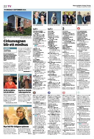 bargslagsbladet-20240911_000_00_00_022.pdf