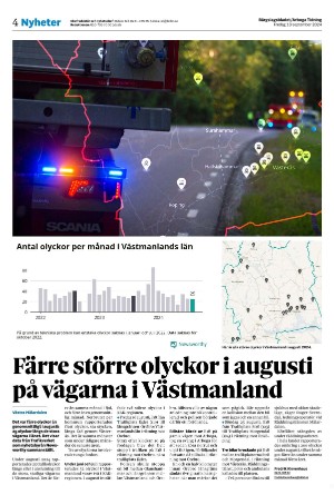 bargslagsbladet-20240913_000_00_00_004.pdf