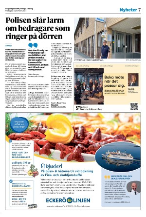 bargslagsbladet-20240913_000_00_00_007.pdf