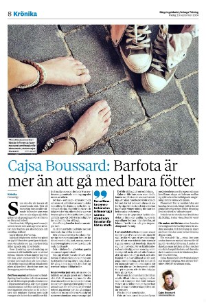 bargslagsbladet-20240913_000_00_00_008.pdf