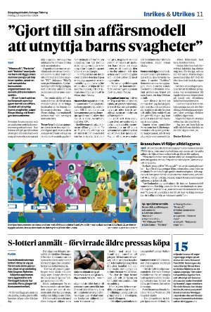 bargslagsbladet-20240913_000_00_00_011.pdf