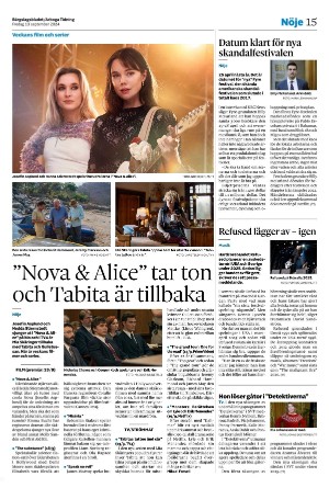 bargslagsbladet-20240913_000_00_00_015.pdf