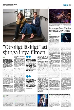 bargslagsbladet-20240913_000_00_00_017.pdf