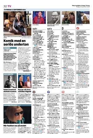 bargslagsbladet-20240913_000_00_00_032.pdf