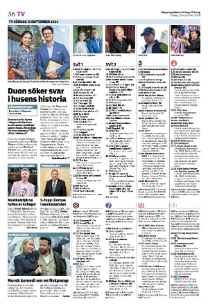 bargslagsbladet-20240913_000_00_00_036.pdf