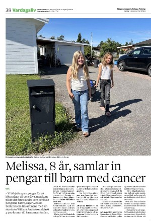 bargslagsbladet-20240913_000_00_00_038.pdf