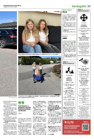 bargslagsbladet-20240913_000_00_00_039.pdf