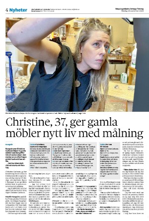 bargslagsbladet-20240916_000_00_00_004.pdf