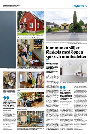 bargslagsbladet-20240916_000_00_00_005.pdf