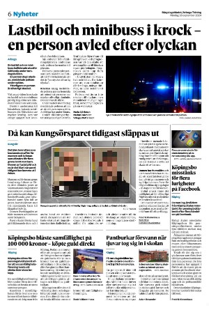 bargslagsbladet-20240916_000_00_00_006.pdf