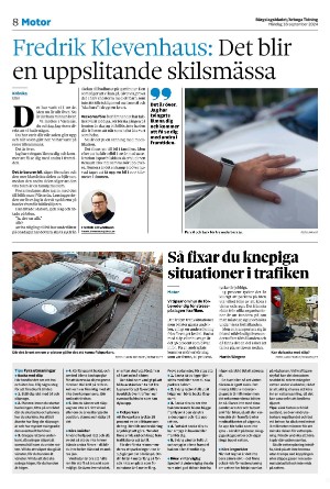 bargslagsbladet-20240916_000_00_00_008.pdf