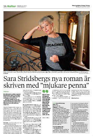 bargslagsbladet-20240916_000_00_00_014.pdf