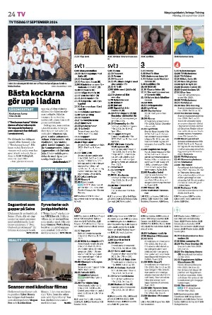 bargslagsbladet-20240916_000_00_00_024.pdf