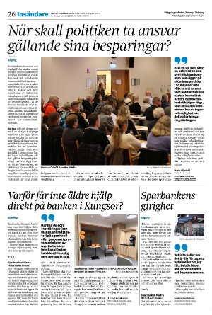 bargslagsbladet-20240916_000_00_00_026.pdf