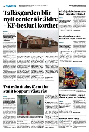 bargslagsbladet-20240918_000_00_00_004.pdf