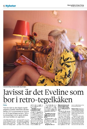 bargslagsbladet-20240918_000_00_00_006.pdf