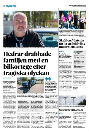 bargslagsbladet-20240918_000_00_00_008.pdf