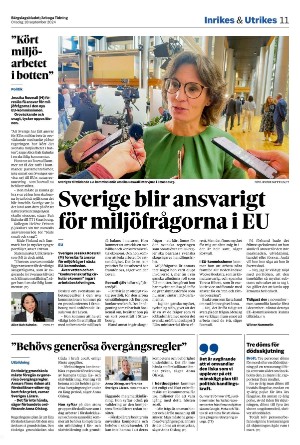 bargslagsbladet-20240918_000_00_00_011.pdf