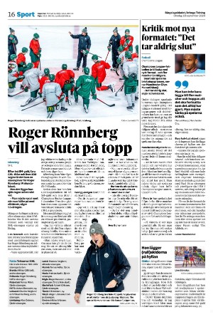 bargslagsbladet-20240918_000_00_00_016.pdf