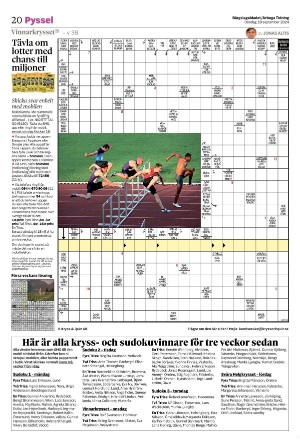 bargslagsbladet-20240918_000_00_00_020.pdf