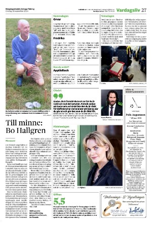 bargslagsbladet-20240918_000_00_00_027.pdf