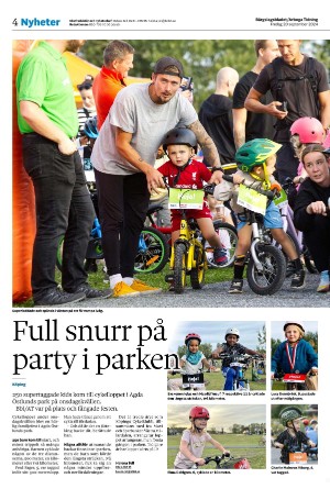 bargslagsbladet-20240920_000_00_00_004.pdf