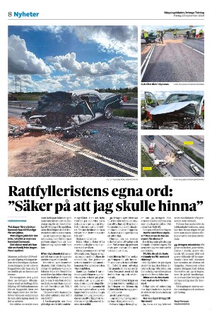 bargslagsbladet-20240920_000_00_00_008.pdf