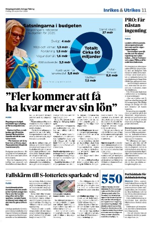 bargslagsbladet-20240920_000_00_00_011.pdf