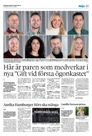 bargslagsbladet-20240920_000_00_00_015.pdf