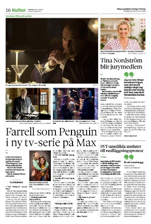 bargslagsbladet-20240920_000_00_00_016.pdf