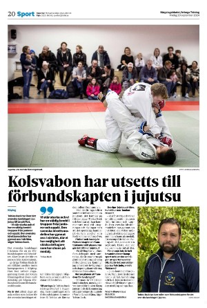 bargslagsbladet-20240920_000_00_00_020.pdf