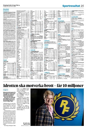 bargslagsbladet-20240920_000_00_00_025.pdf