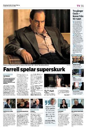 bargslagsbladet-20240920_000_00_00_031.pdf