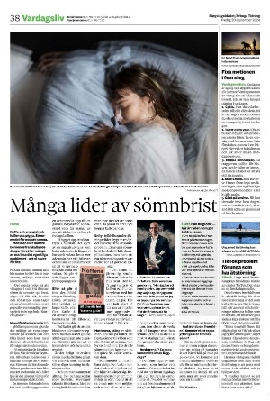 bargslagsbladet-20240920_000_00_00_038.pdf