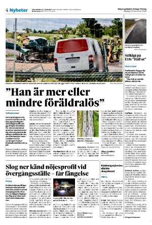 bargslagsbladet-20240923_000_00_00_004.pdf