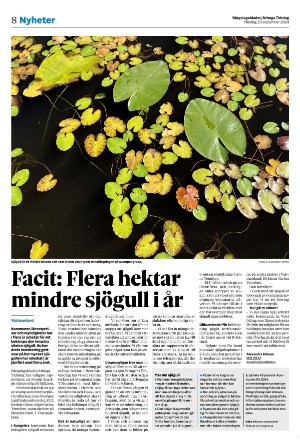 bargslagsbladet-20240923_000_00_00_008.pdf