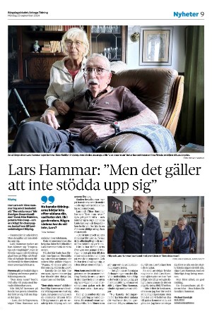 bargslagsbladet-20240923_000_00_00_009.pdf