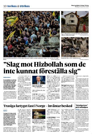 bargslagsbladet-20240923_000_00_00_010.pdf