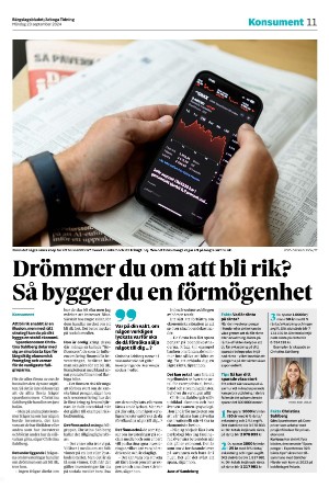 bargslagsbladet-20240923_000_00_00_011.pdf