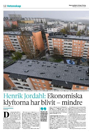 bargslagsbladet-20240923_000_00_00_012.pdf