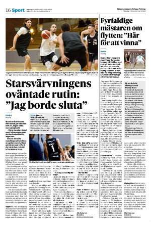 bargslagsbladet-20240923_000_00_00_016.pdf