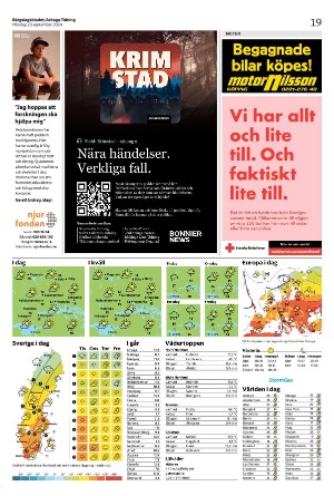 bargslagsbladet-20240923_000_00_00_019.pdf