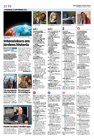 bargslagsbladet-20240923_000_00_00_022.pdf