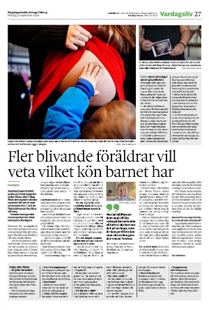 bargslagsbladet-20240923_000_00_00_027.pdf