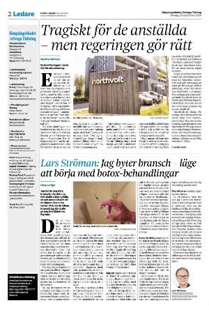 bargslagsbladet-20240925_000_00_00_002.pdf