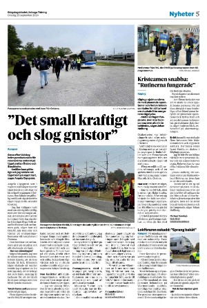 bargslagsbladet-20240925_000_00_00_005.pdf