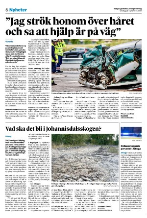 bargslagsbladet-20240925_000_00_00_006.pdf