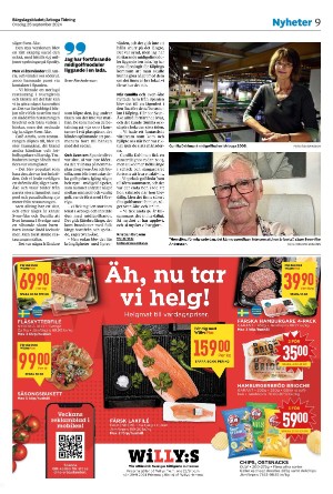 bargslagsbladet-20240925_000_00_00_009.pdf