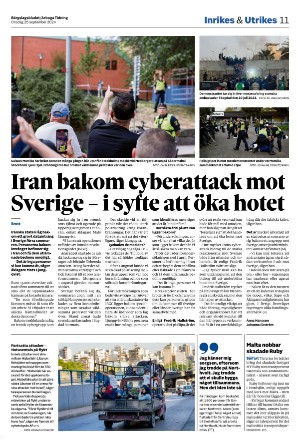 bargslagsbladet-20240925_000_00_00_011.pdf