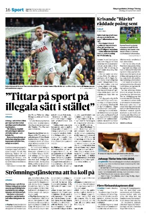 bargslagsbladet-20240925_000_00_00_016.pdf